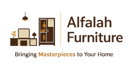 Alfalah Furniture