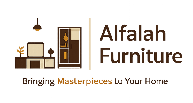 Alfalah Furniture