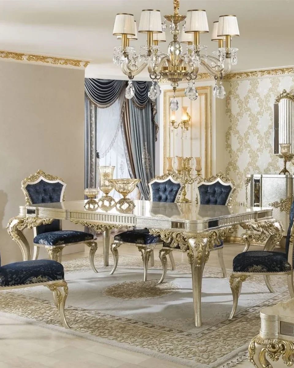 Dining Sets