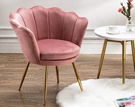 Bedroom Chairs