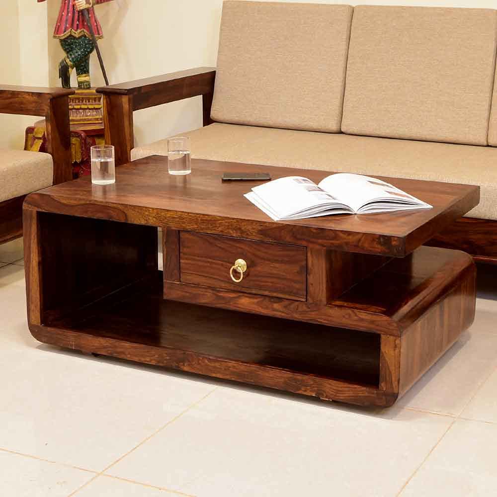 Center Tables