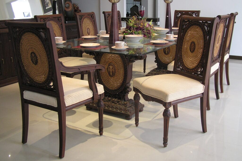 Dining Sets