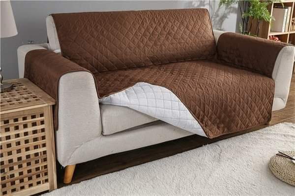 Sofa Collection